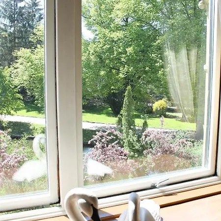 Steens Steinsland (Vestland)