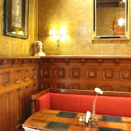 Steens Steinsland (Vestland)