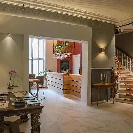 Steens Steinsland (Vestland)