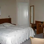 Hotel Steens