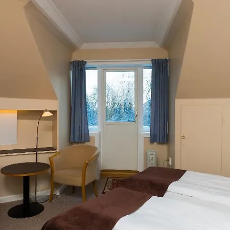 Steens Steinsland (Vestland)