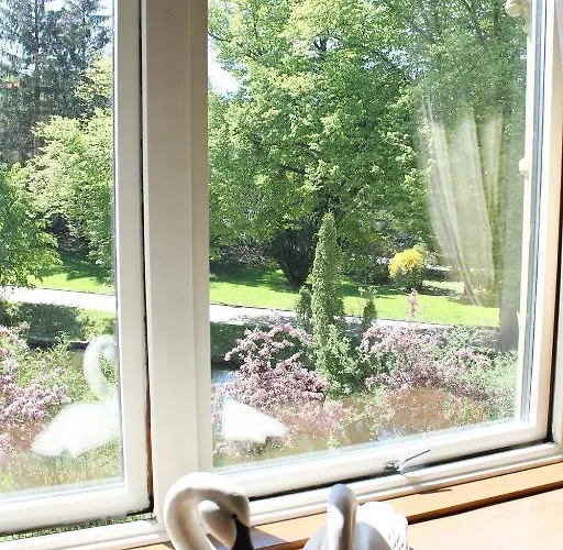 Steens Steinsland (Vestland)