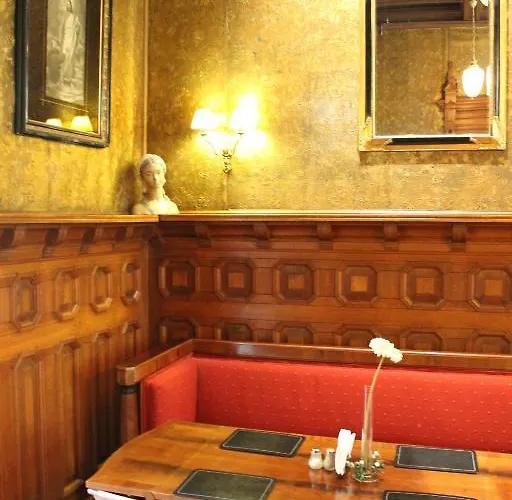 Steens Steinsland (Vestland)