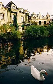 Steens 3* Steinsland (Vestland)