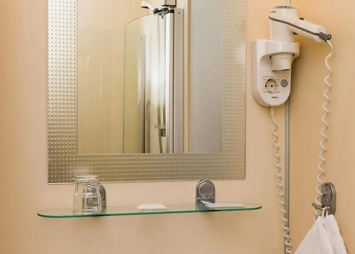 Steens Steinsland (Vestland)