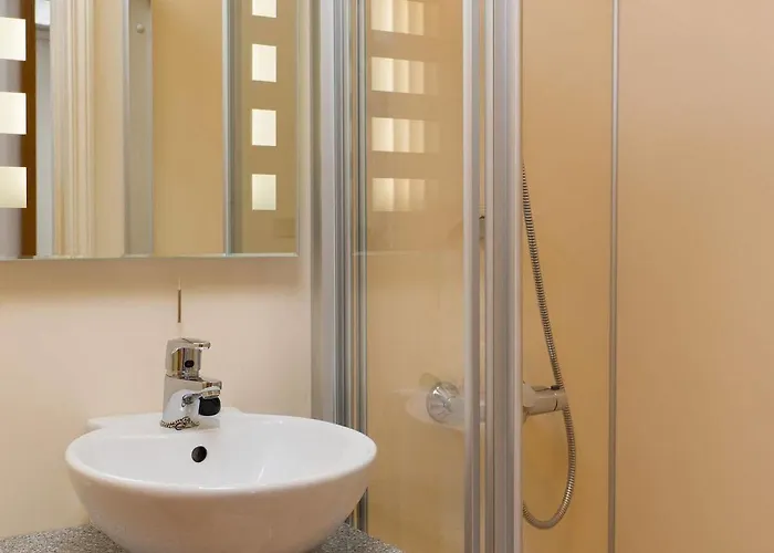 Steens Steinsland (Vestland)