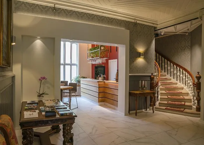 Steens Steinsland (Vestland)