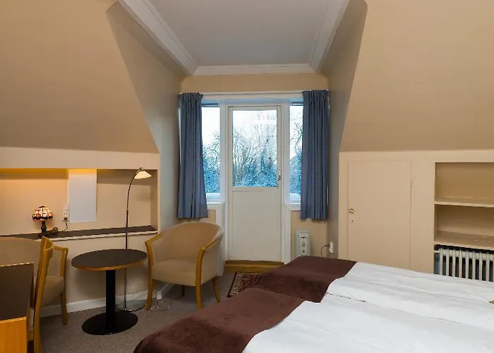 Steens Steinsland (Vestland)